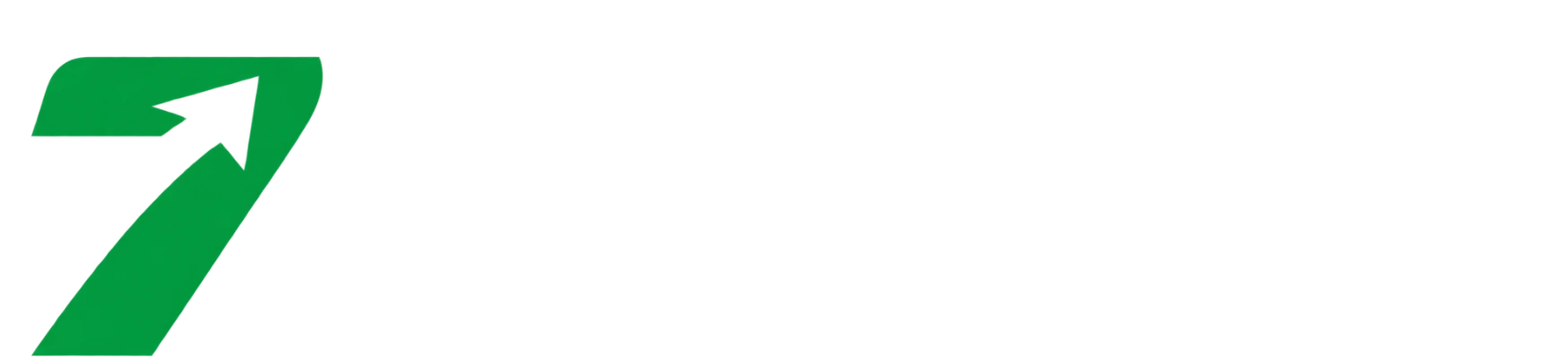 7 New Jobs — home